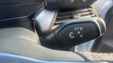 CUPRA Born 170kW e-Boost V3 59kWh 5dr Auto Electric Hatchback